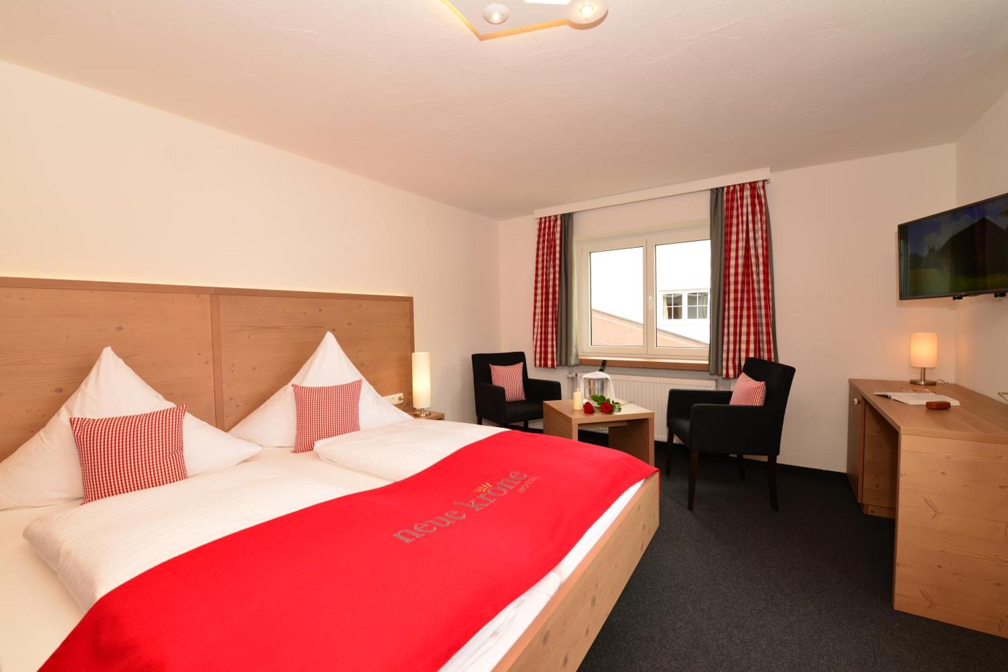 Hotel Tradizio มิทเทลแบร์ก ภายนอก รูปภาพ